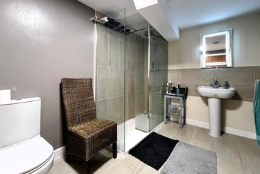 4 bed flat, Westgate Road, Newcastle Upon Tyne, Newcastle, NE14BD - Image 4